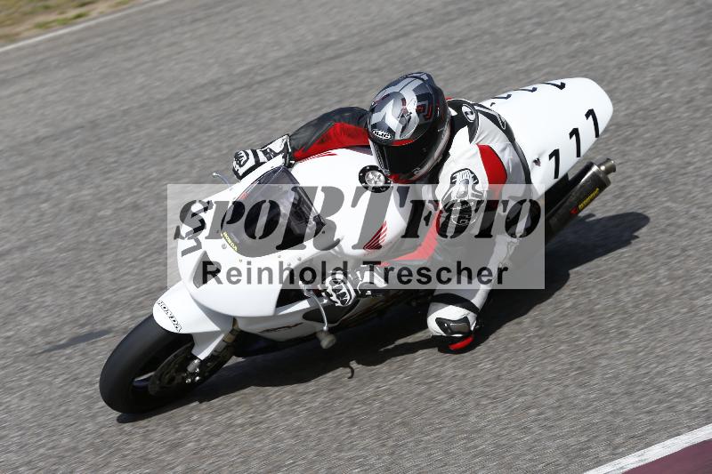 /03 04.04.2026 Speer Racing ADR/Gruppe rot/111